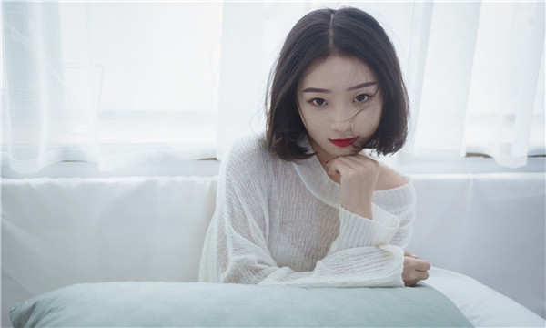 霍尔果斯供卵试管婴儿|供卵试管婴儿算不算是亲生的 霍尔果斯供卵试管婴儿|供卵试管婴儿算不算是亲生的