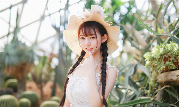 霍尔果斯供卵试管孩子的风险,供卵试管婴儿会不会有遗传病的风险