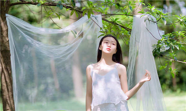 霍尔果斯借卵试管代怀生子公司：助您实现美好家庭梦想