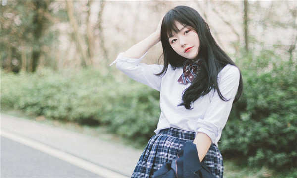 霍尔果斯试管供卵代生机构｜供卵试管婴儿医院有哪些
