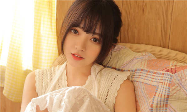霍尔果斯代怀生子是否是试管婴儿？全方位解读代怀生子技术与试管婴儿