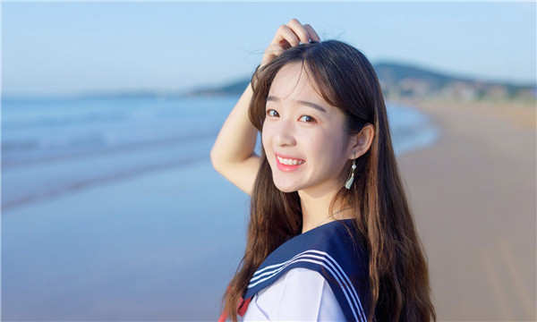 霍尔果斯试管助孕产子机构帮您实现家庭梦想