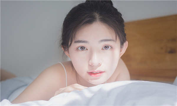 霍尔果斯供卵代生机构安全吗-｛供卵生子的费用｝