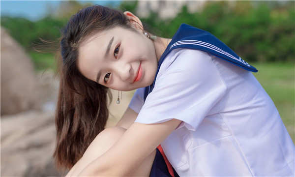 霍尔果斯试管用供卵生的孩子是自己的吗？从助孕服务了解更多