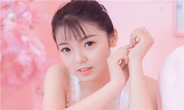 霍尔果斯试管代怀生子机构多少钱？解读费用构成与选择指南