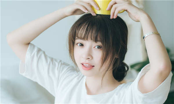霍尔果斯供卵生子多少钱｜供卵生子成功率有多少
