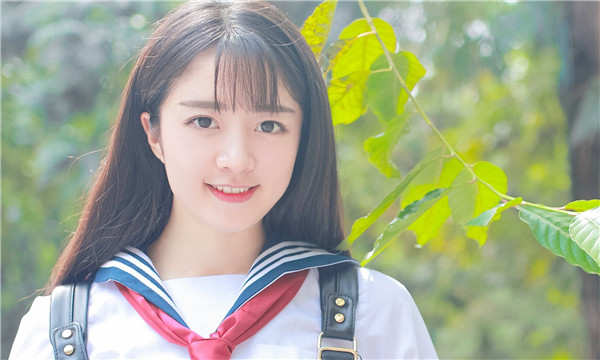 霍尔果斯供卵试管代怀生子：帮助不孕不育患者家庭实现生育梦想的科学解决方案