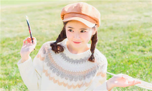 霍尔果斯供卵代怀生子多少钱？了解费用结构与服务保障