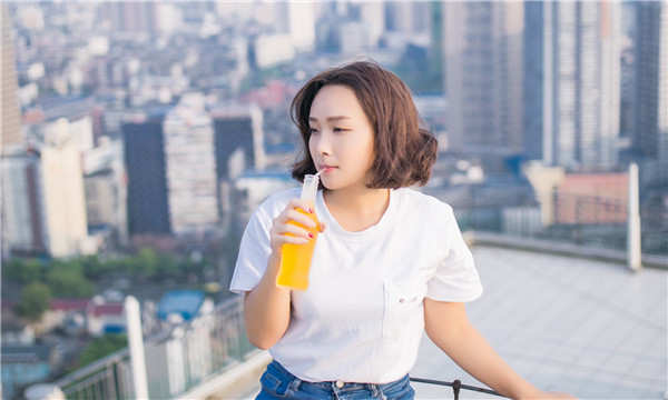 霍尔果斯关于试管代生助孕多少钱的详尽分析与指导