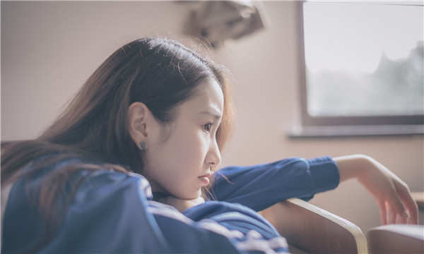 霍尔果斯试管婴儿医疗机构｜试管医疗中心