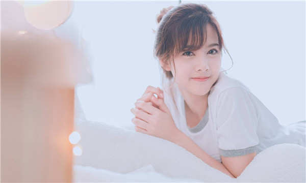 霍尔果斯供卵试管选男女｜供卵试管婴儿好找么