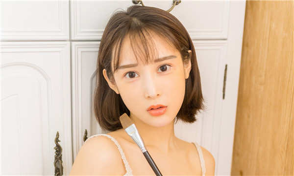霍尔果斯试管婴儿选性别费用｜试管婴儿选择性别准确率高吗