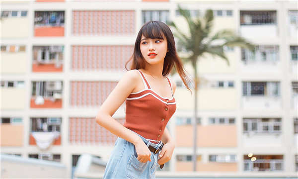 霍尔果斯试管包生儿子什么意思-｛试管包生儿子什么意思？这或许是许｝