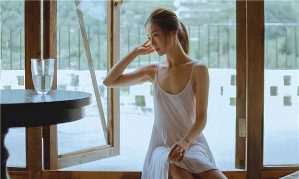 霍尔果斯供卵试管婴儿成功率与代怀生子零风险保障的方案