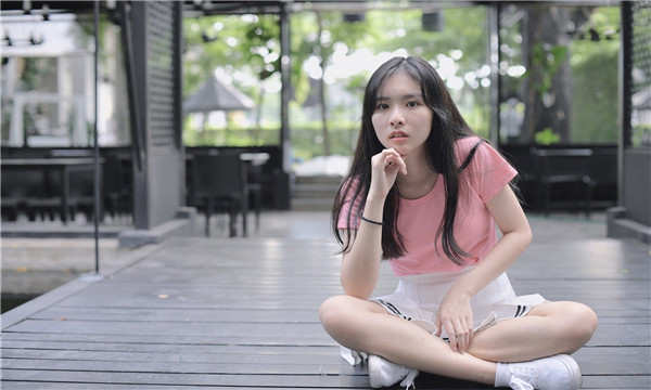 霍尔果斯合法供卵试管机构｜供卵试管婴儿机构