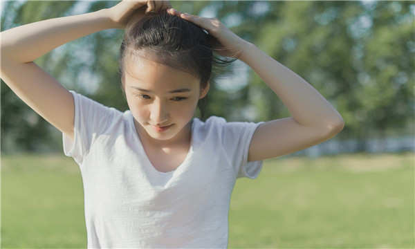 霍尔果斯试管代育生子多少钱？助孕机构为您提供详细信息