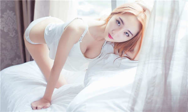 霍尔果斯生男孩试管婴儿｜什么是生男孩试管婴儿呢？