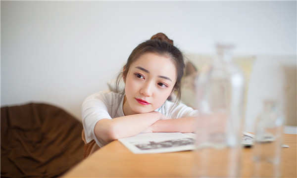 霍尔果斯供卵代怀生子公司：助力不孕不育患者家庭实现生育梦想