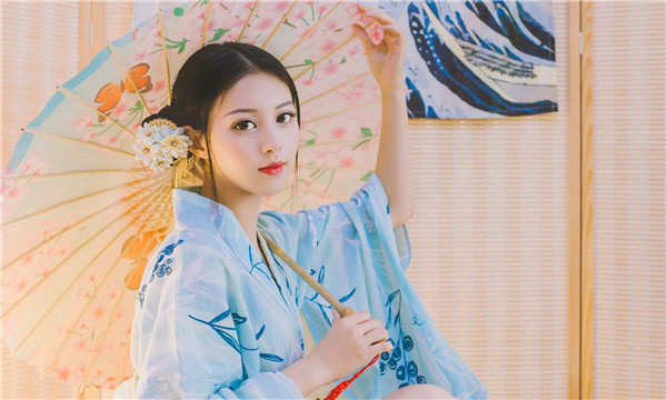霍尔果斯借卵试管代怀生子流程——助您实现家庭的美好梦想