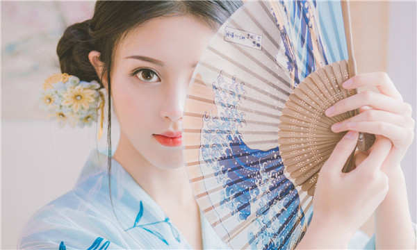 霍尔果斯供卵机构是真的吗｜供卵质量怎么样