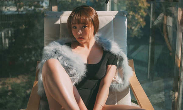 霍尔果斯哪里做试管婴儿包男孩｜哪里做试管婴儿包男孩更好