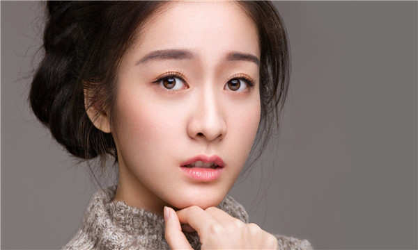 霍尔果斯找个女人帮生孩子去哪里｜帮我找女人生孩子