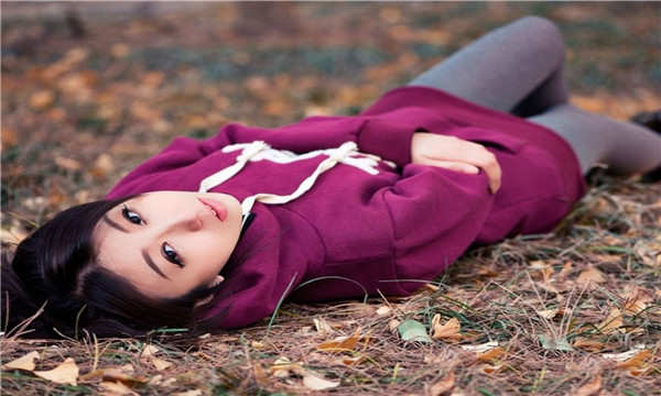 霍尔果斯借卵做试管婴儿成功率的相关知识与参考