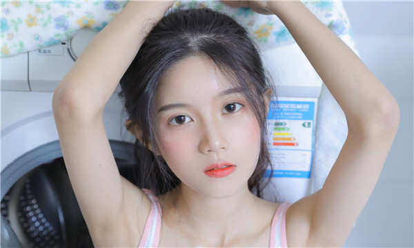 霍尔果斯试管代怀生子多少钱？让我们来探讨一下