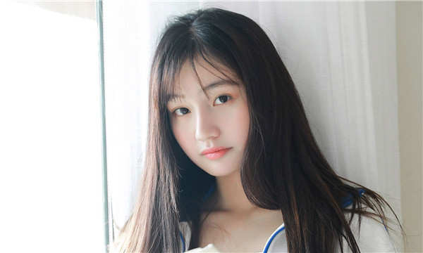 霍尔果斯三代试管可以选择男女吗｜三代试管可以选择男女吗有染色体平衡移位