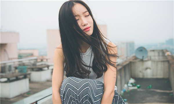 霍尔果斯供卵机构介绍,供卵中心