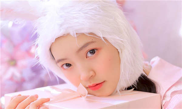 霍尔果斯试管借卵代怀生子有影响吗｜试管婴儿借卵生男孩