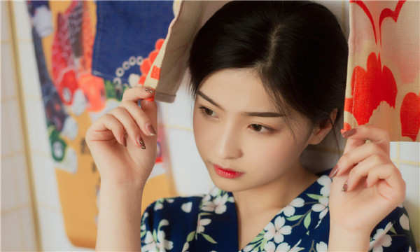 霍尔果斯试管代生机构｜试管婴儿找人代生违法吗