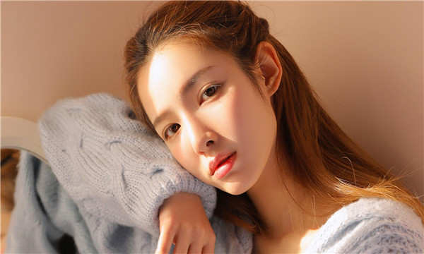 霍尔果斯女人做试管的更佳年龄｜做人工授精女方痛苦吗
