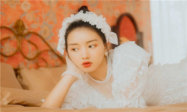 霍尔果斯生男孩试管婴儿｜生男孩 试管