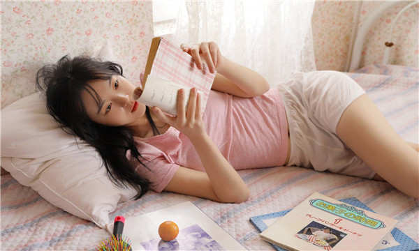 霍尔果斯试管婴儿选性别费用，助孕机构帮您实现生育梦想