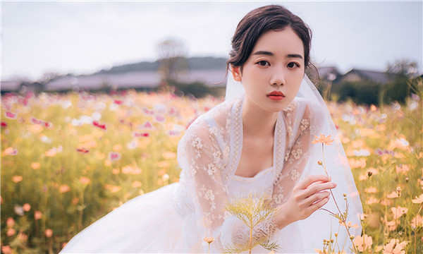 霍尔果斯供卵试管代怀生子多少钱，听起来可能让你一头雾水，但实际上了解清楚这些信息，对解决你生育问题非常重要。现在我们就来说说这个话题。