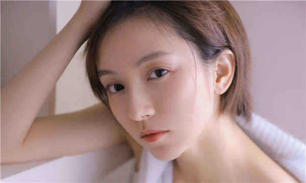 霍尔果斯【三代试管生子助孕机构：助您轻松拥有自己的孩子】