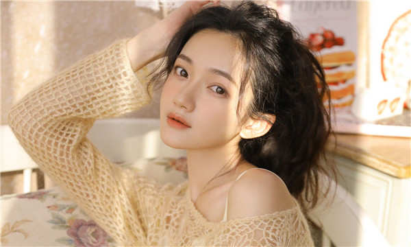 霍尔果斯试管代怀助孕生子可靠吗｜试管代怀什么意思