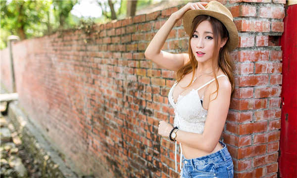 霍尔果斯试管婴儿助孕公司-｛试管婴儿 公司｝