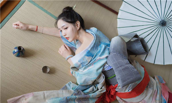 霍尔果斯男人不结婚可以试管要个孩子吗｜男人不结婚可以试管要个孩子吗知乎