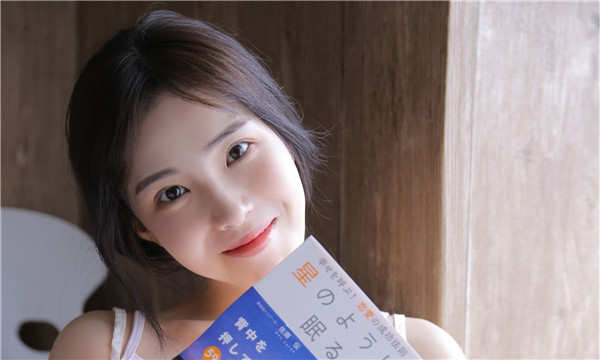 霍尔果斯试管代怀助孕生子可靠吗？请认真阅读！