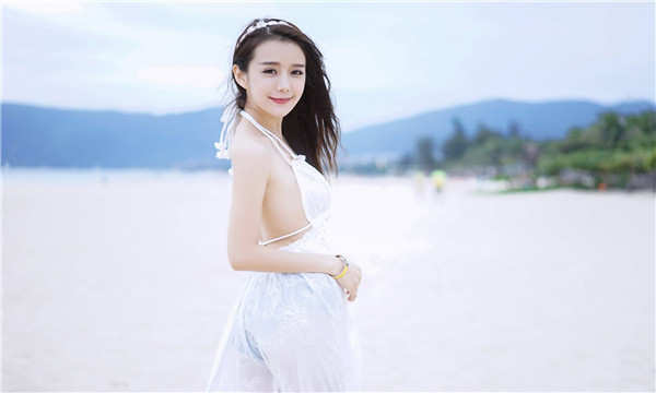 霍尔果斯试管婴儿代怀生子的解决方案：为不孕不育患者家庭带来希望