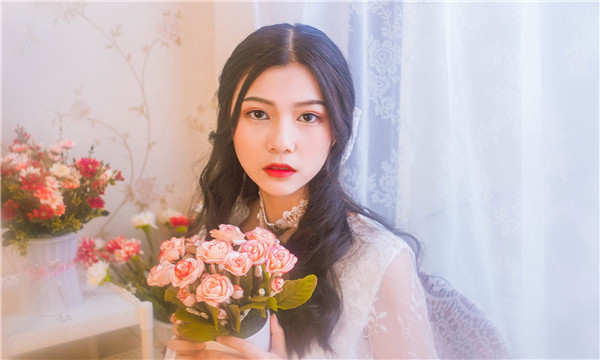 霍尔果斯试管供卵的成功率高吗｜试管婴儿供卵是什么意思