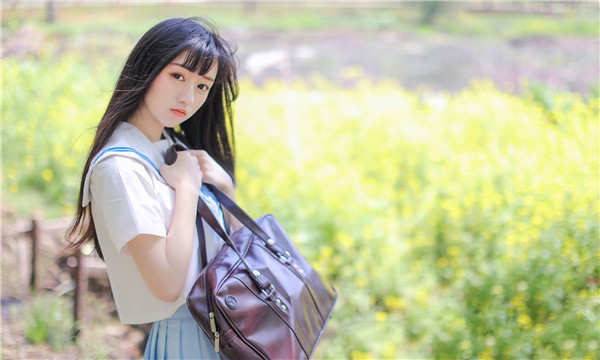 霍尔果斯试管婴儿可以让别人代生吗｜做试管可以找人代替吗