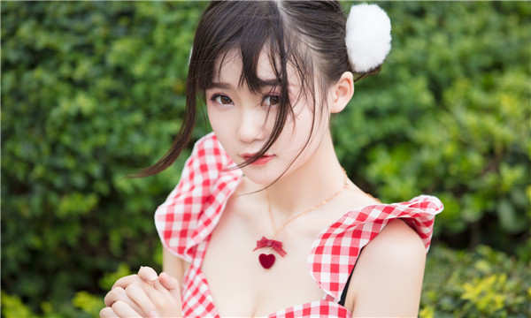 霍尔果斯供卵试管婴儿｜供卵试管婴儿长得像谁