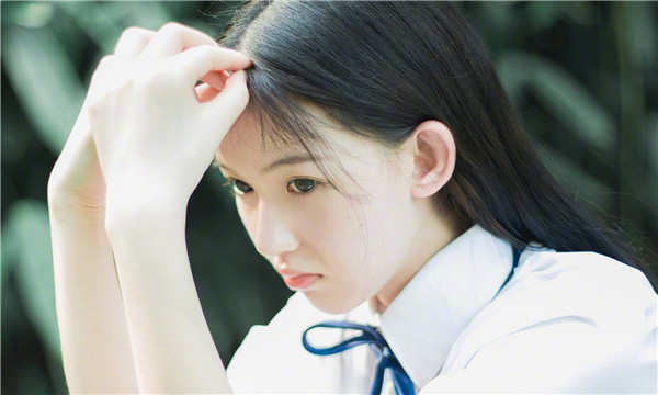 霍尔果斯供卵代怀是什么意思｜供卵自怀的成功率高吗