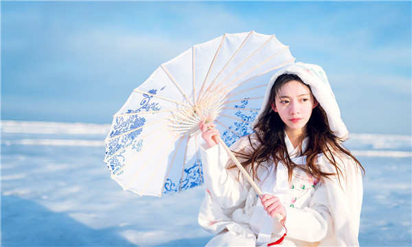 霍尔果斯试管代怀生子多少钱一个？助孕之路的费用分析与方案选择