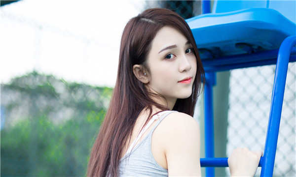 霍尔果斯三胎想要儿子可以做试管吗｜包生男孩就找第三代试管