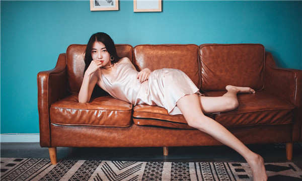 霍尔果斯试管供卵代怀生子机构的选择与保障