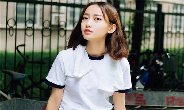 霍尔果斯试管婴儿男孩费用大概要多少钱左右？实际情况解析！